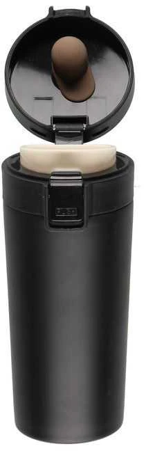 Termo puodelis Maku, 360ml