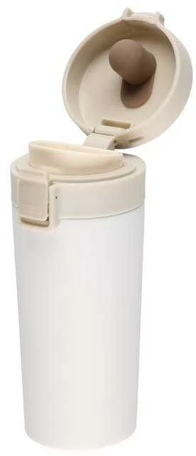 Termo puodelis Maku, 360ml