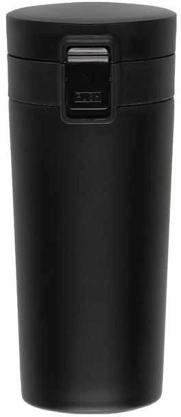 Termo puodelis Maku, 360ml