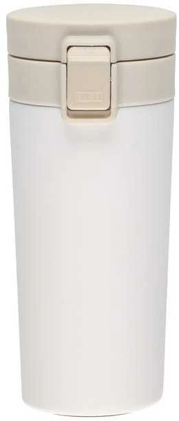 Termo puodelis Maku, 360ml