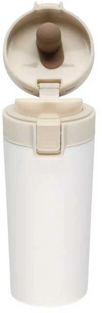Termo puodelis Maku, 360ml