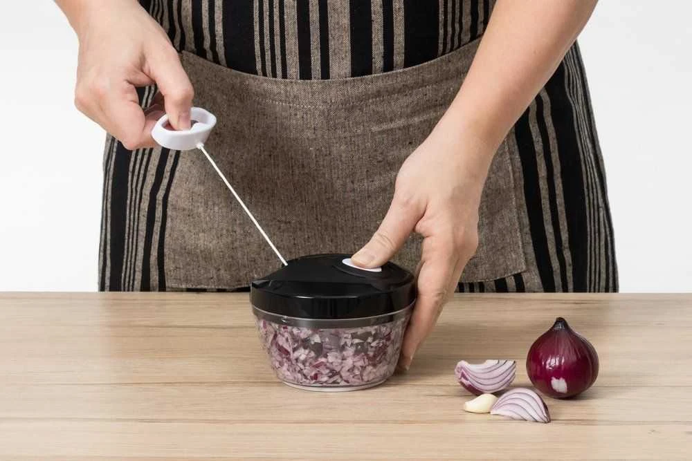 Mini pjaustyklė Maku