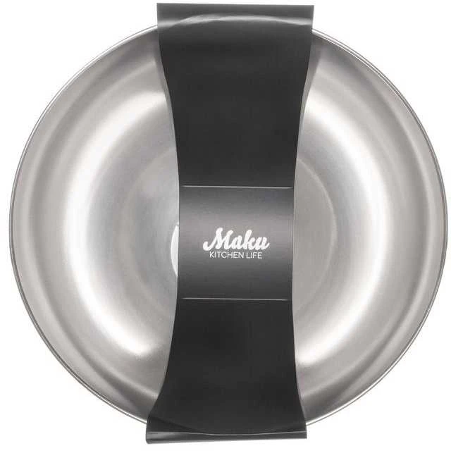 Maku dubuo iš nerūd.pl.24cm