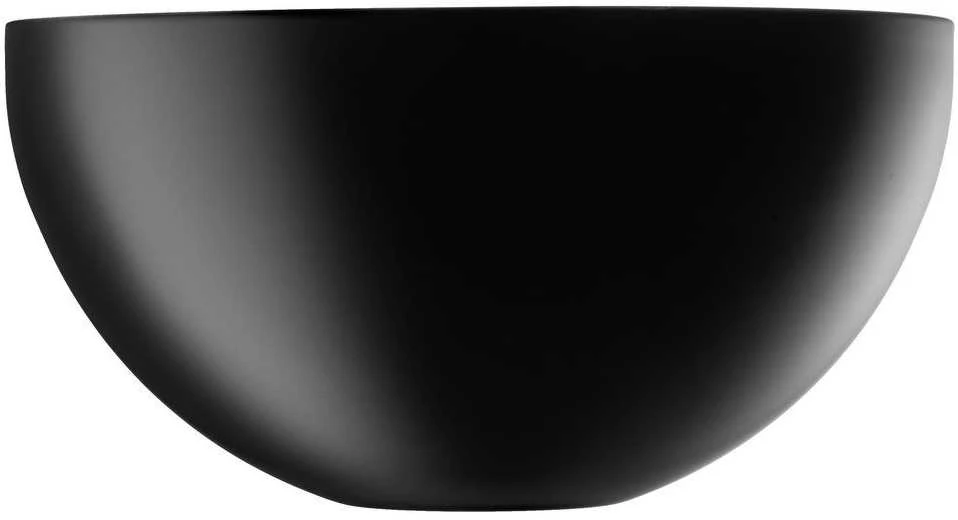 Dubuo Maku 24cm metalinis