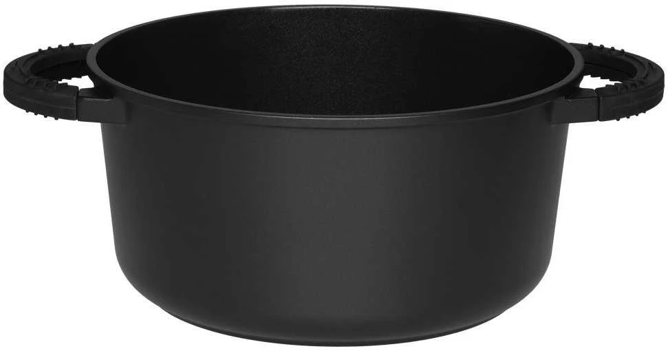 Maku puodas 24cm (4,7l) ,Foodie