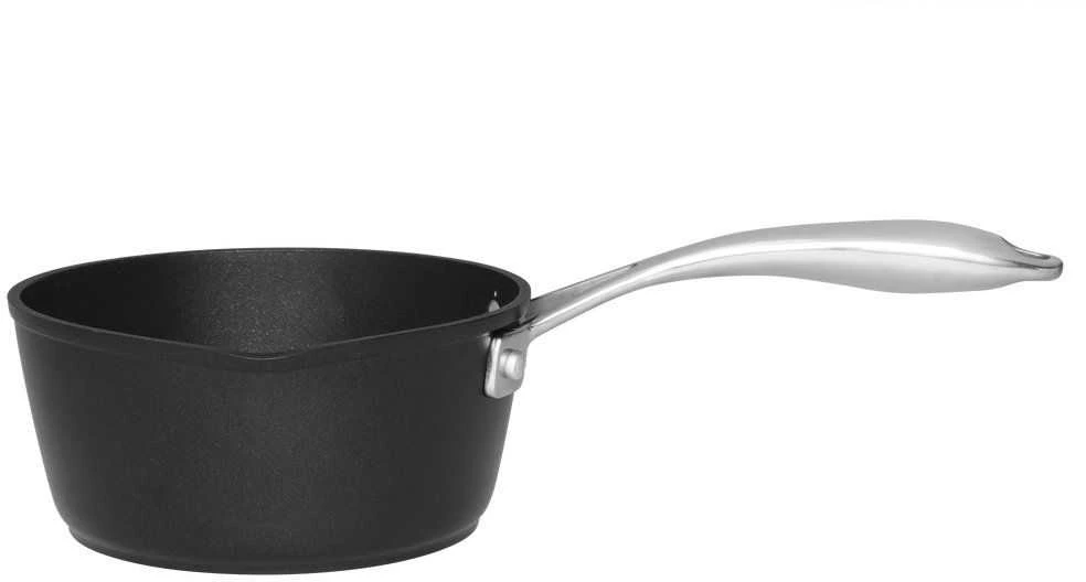 Maku kaistuvas 16cm. 1,2l