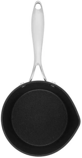 Maku kaistuvas 16cm. 1,2l