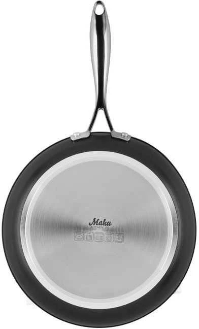 Maku keptuvė 26cm