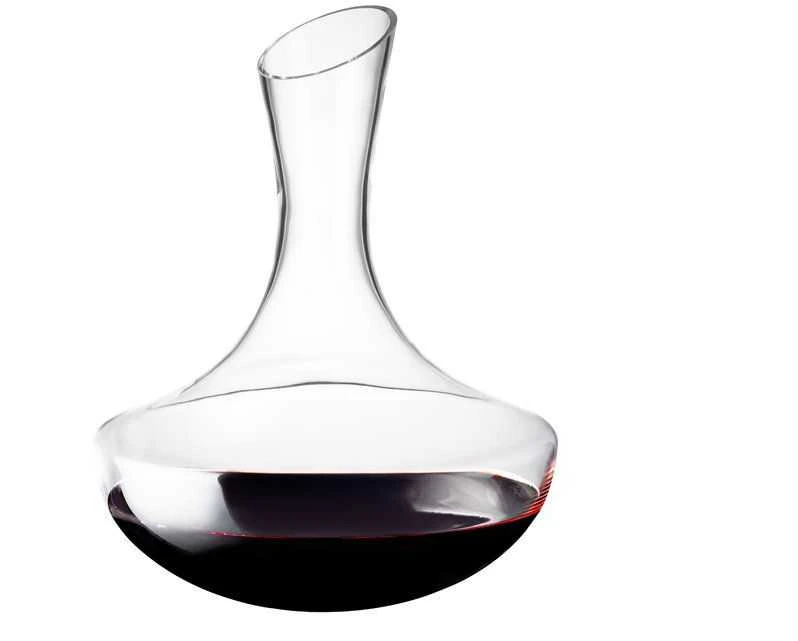 Maku Wine decanter 2,3 L