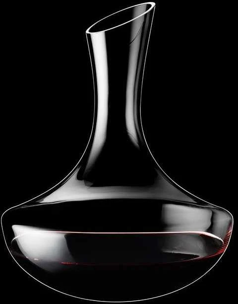 Maku Wine decanter 2,3 L