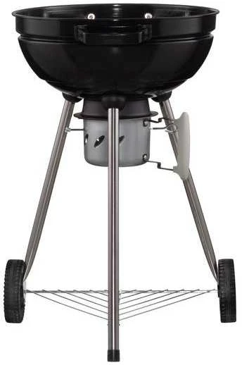 Mustang anglies grilis Basic 47