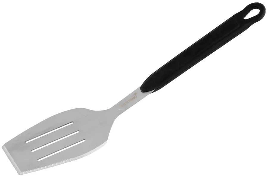 Mustang Pro -grillausvälinesetti, 3-osaa