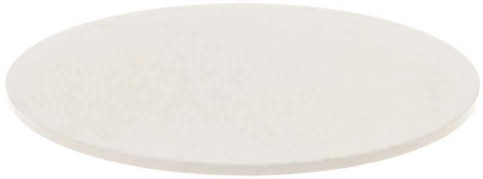 Mustang Picos akmuo Multigrill 30,5 cm