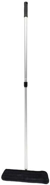 Tammer Brands Grindų šluostė su rankena, 40 cm