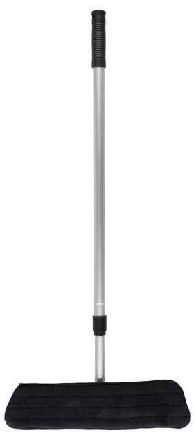 Tammer Brands Grindų šluostė su rankena, 40 cm