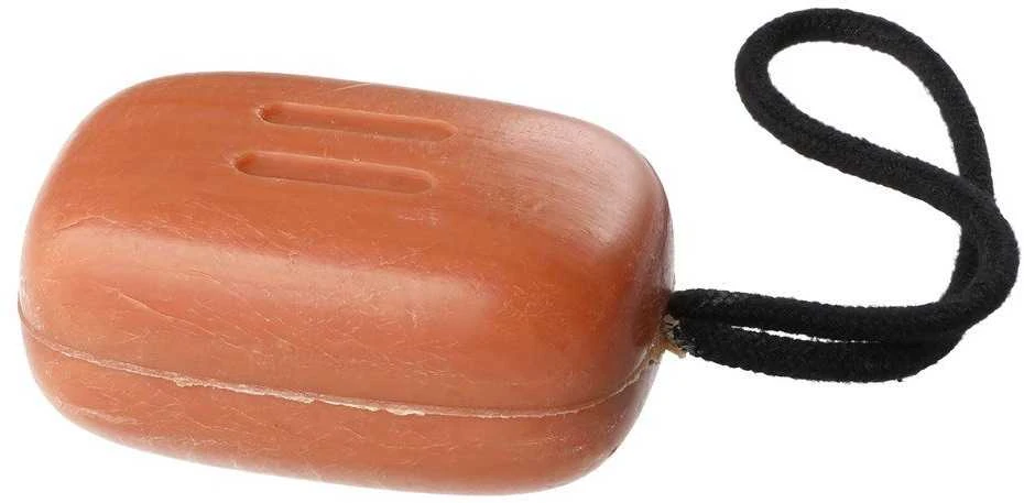 Muilas saunai Rento Artic Pine, 0,15 kg