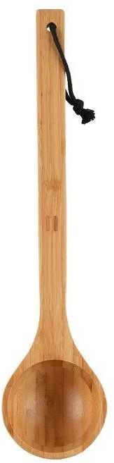 "Rento" pirties samtis (bambukas) 43cm