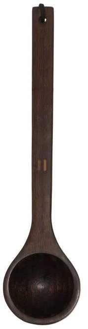 Saunos samtis RENTO, Dark bamboo