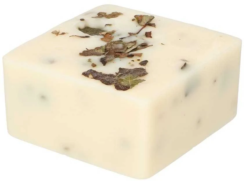 Muilas RENTO Beržas, 50 g