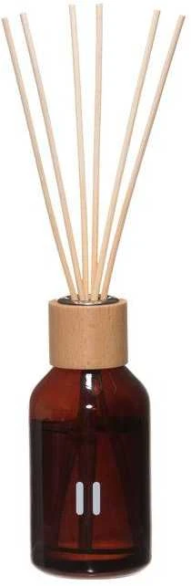 Home4You Kvapų lazdelės RENTO ARCTIC BERRIES, 100ml