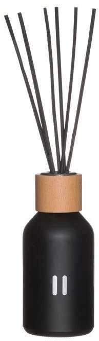 Home4You Kvapų lazdelės RENTO ARCTIC PINE, 100ml