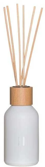 Home4You Kvapų lazdelės RENTO BIRCH, 100ml