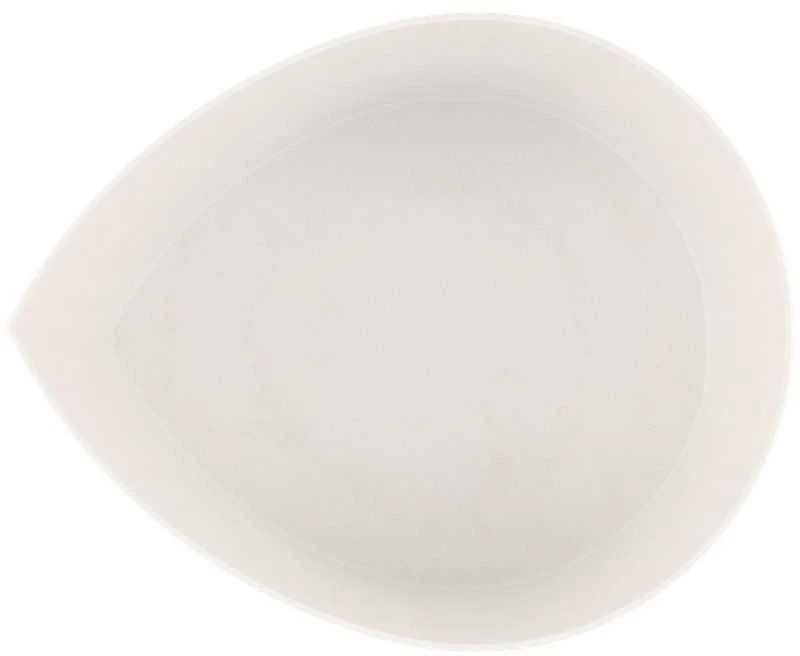 Pirties dubuo RENTO Pisara bark, 8,5 l