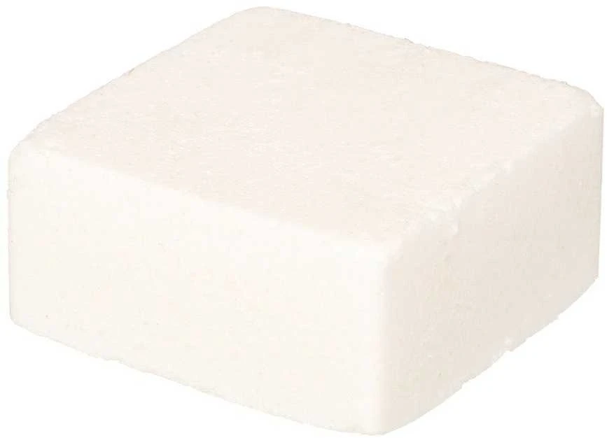 Druskos muilas RENTO, 50 g