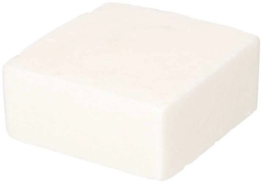 Muilas RENTO Arbatmedis, 50 g