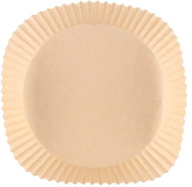 Popierius oro gruzdintuvui SAANA, 30 vnt.