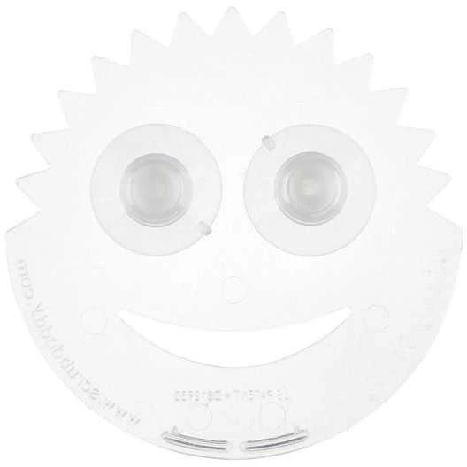 None Scrub Daddy Dėklo laikiklis
