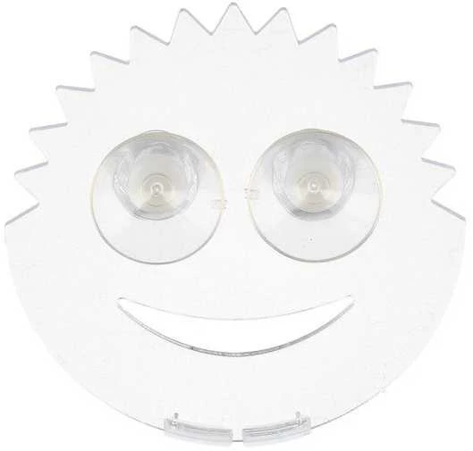 None Scrub Daddy Dėklo laikiklis