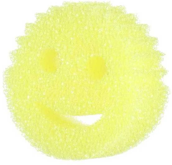 None Scrub Daddy Originalus