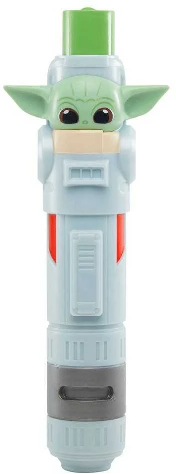 Hasbro STAR WARS Šviesos kardas