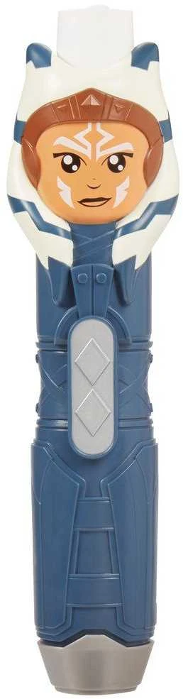 Hasbro STAR WARS Šviesos kardas