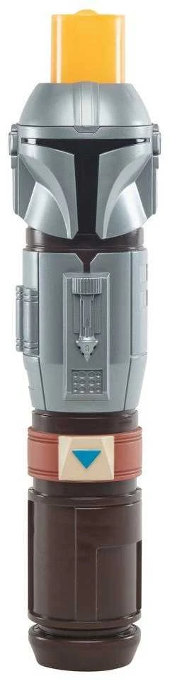 Hasbro STAR WARS Šviesos kardas