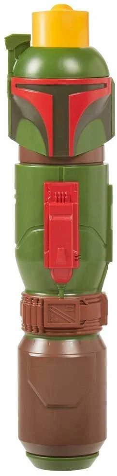 Hasbro STAR WARS Šviesos kardas