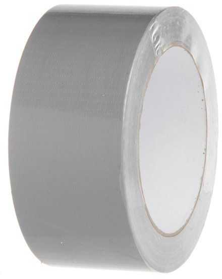 Tarmo Lipni juosta 50mm x 25 m