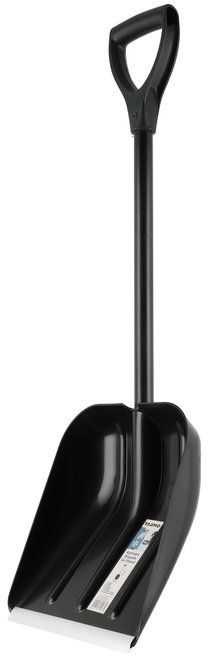 Tarmo sniego kastuvas "Compact" 90 cm.