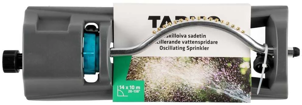 Tarmo Purkštuvo svyravimas