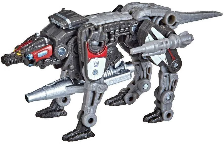 TRANSFORMERS GENERATION STUDIO Figūrėlė CORE, 8,5 cm
