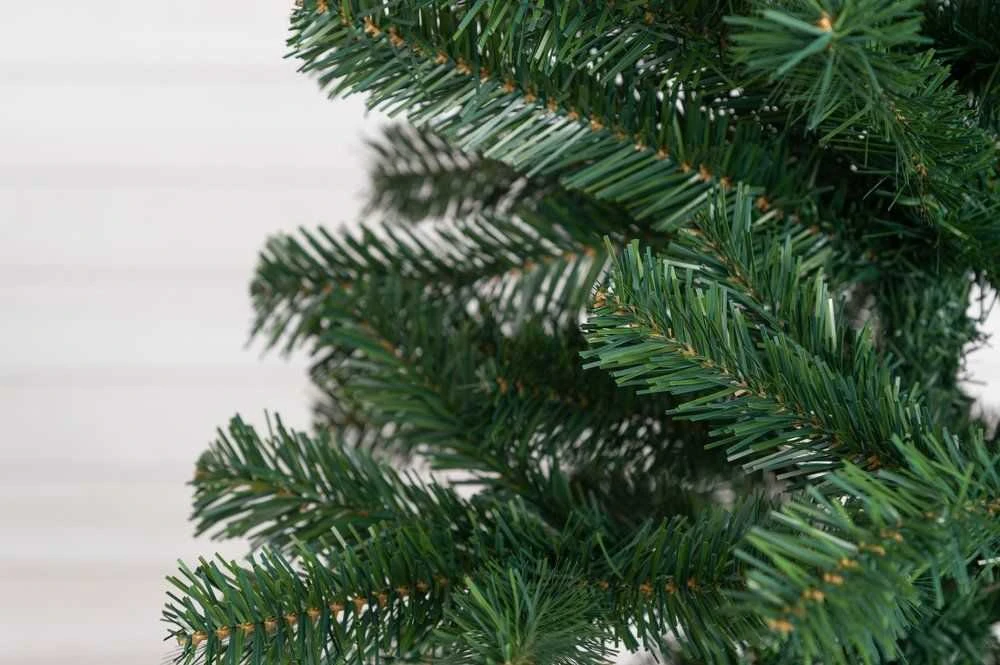 Winteria Kalėdų eglutė Essential 215 cm