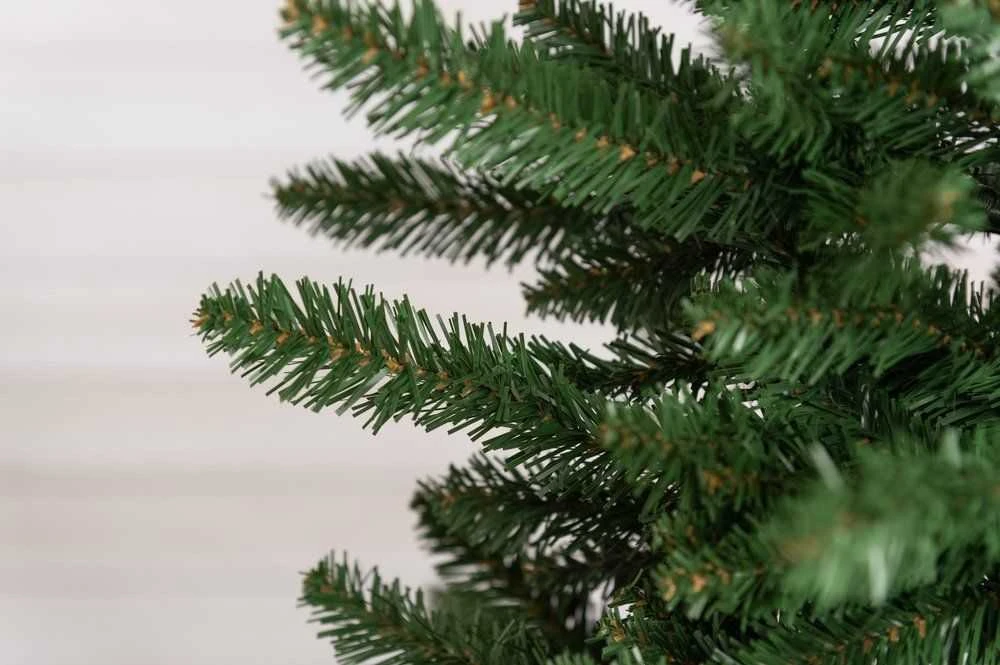 Kalėdų eglutė Winteria Grande, 180 cm