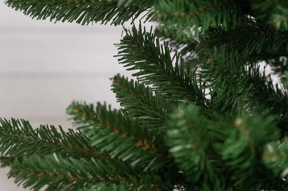 Kalėdų eglutė Winteria Grande, 215 cm