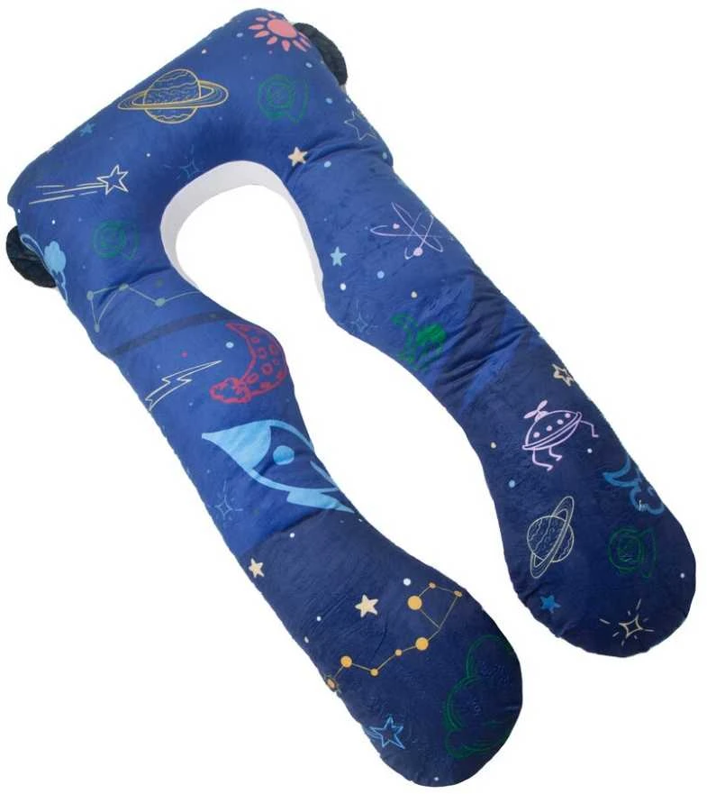 MKS Vaikiška pagalvė Astronautas