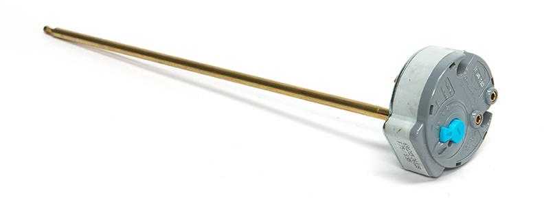 ARISTON