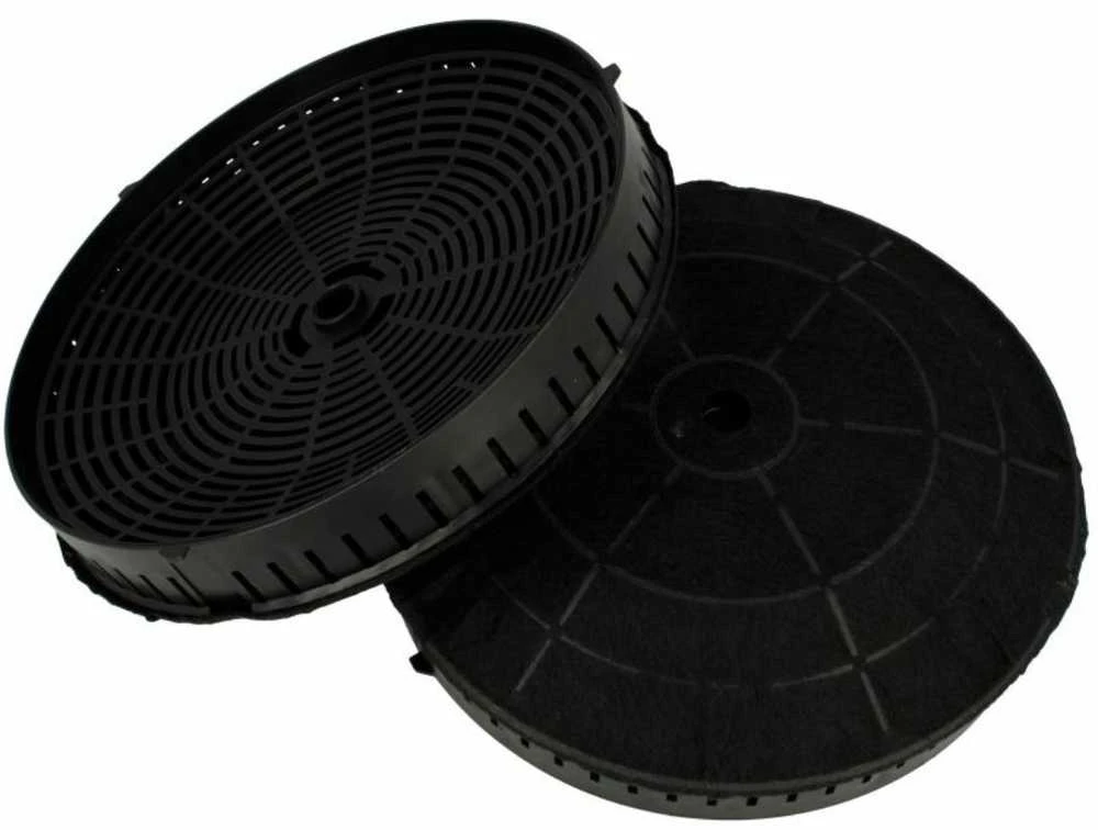 Aktyvios anglies filtras 42x172mm EUROFILTER FKS386 SF762867