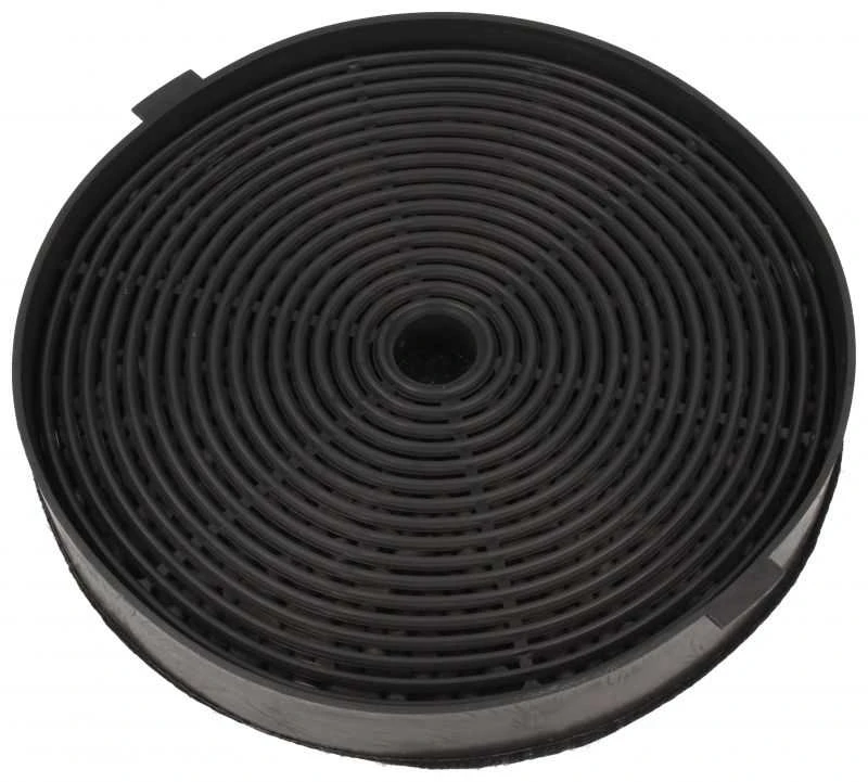 Aktyvios anglies filtras GORENJE 716845 SM289804