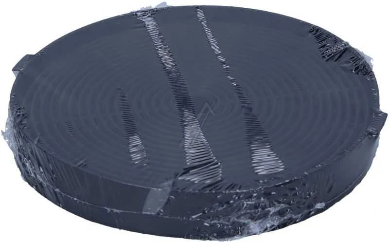 Aktyvios anglies filtras GORENJE 716845 SM289804