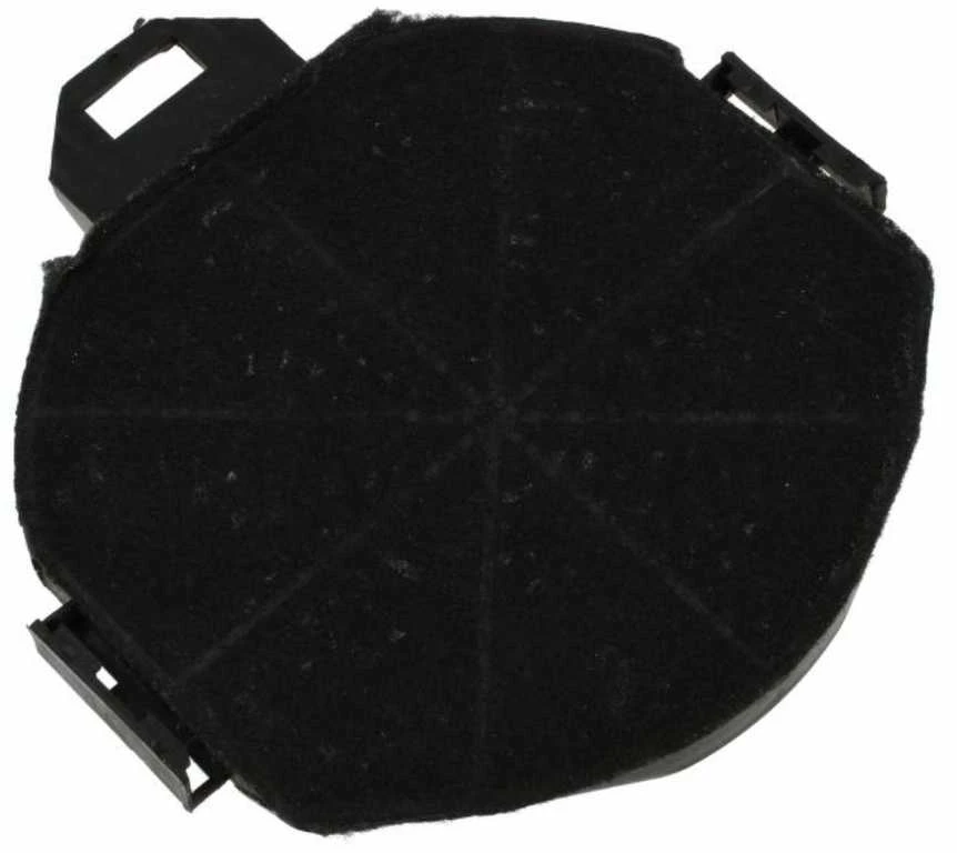 Aktyvios anglies filtras GORENJE 861288